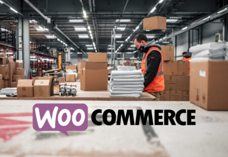 woocommerce-prestataire-logistique