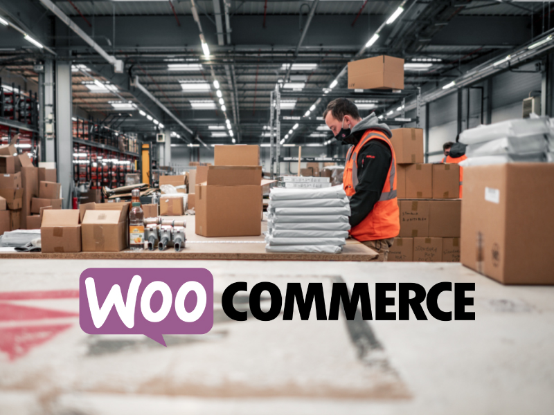 woocommerce-prestataire-logistique