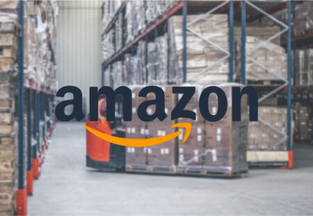 vendre-sur-amazon