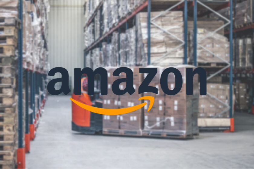 vendre-sur-amazon