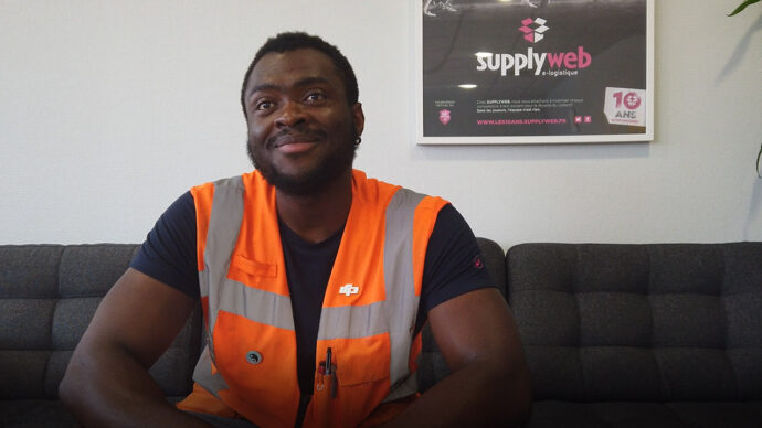 Kane-Nguessan-Preparateur-de-commandes-