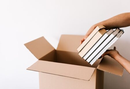librairie en ligne